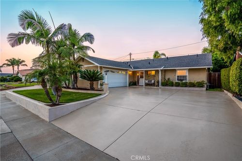 1170 Gleneagles Ter, Costa Mesa, CA, 92627 | Card Image
