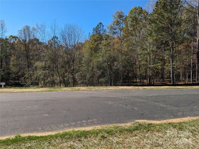 3 - 137 Heartland Drive, Home with 0 bedrooms, 0 bathrooms and null parking in Rock Hill SC | Image 2