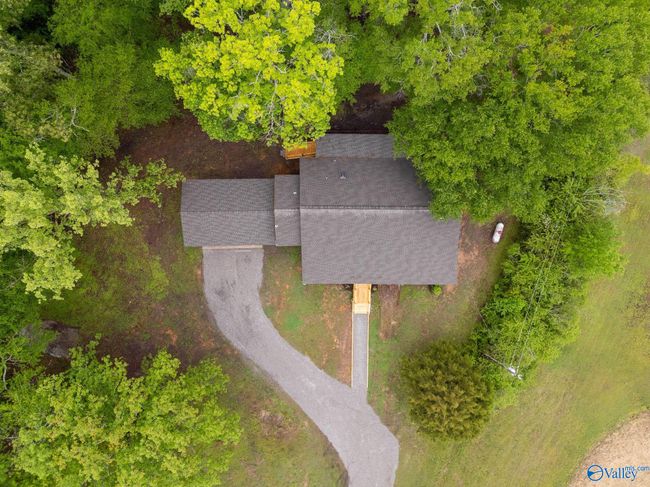 3780 Old Highway 431, House other with 3 bedrooms, 2 bathrooms and null parking in Owens Cross Roads AL | Image 26