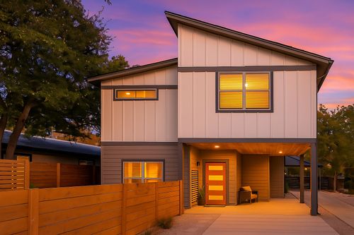 a-304 Blackson Ave, Austin, TX, 78752-2646 | Card Image