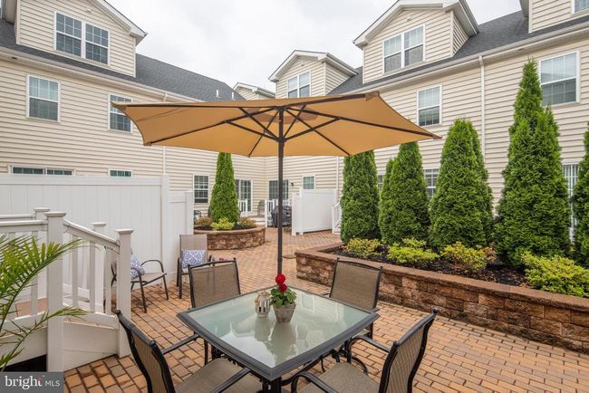 UNIT-15 - 4001 Cephas Child Rd, Townhouse with 3 bedrooms, 3 bathrooms and null parking in DOYLESTOWN PA | Image 23