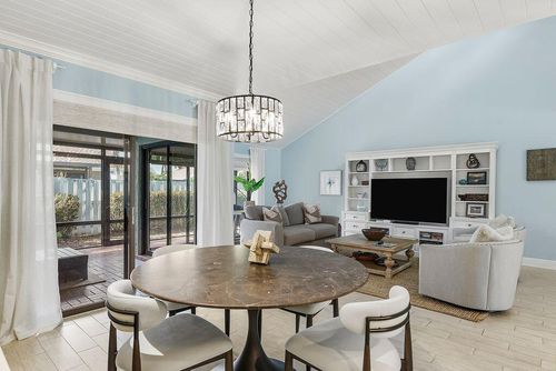 17225 Fownes Cres, Jupiter, FL, 33477-5814 | Card Image