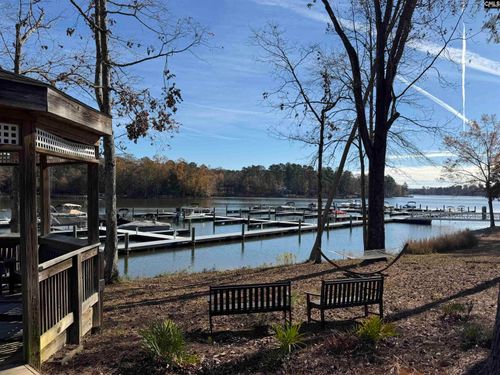 Lot 214 Hollands Landing Rd, Prosperity, SC, 29127 | Card Image