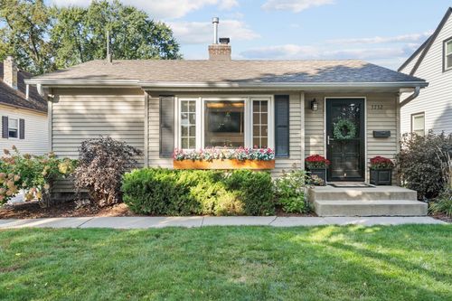 3732 Quebec Ave S, Saint Louis Park, MN, 55426-4343 | Card Image