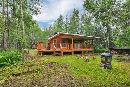 61 Lakeview Drive, Rural Ponoka County, AB, T0C2J0 | Card Image