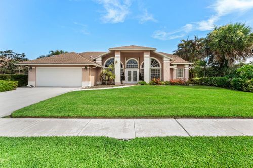 157 Monterey Way, Royal Palm Beach, FL, 33411-7802 | Card Image
