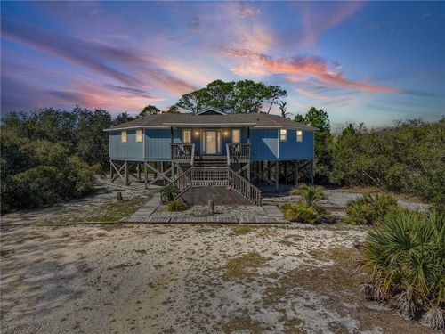701 Cabana Beach Rd, Gulf Shores, AL, 36542-8110 | Card Image