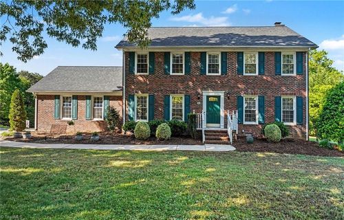 1853 Indian Trl, Eden, NC, 27288-9467 | Card Image
