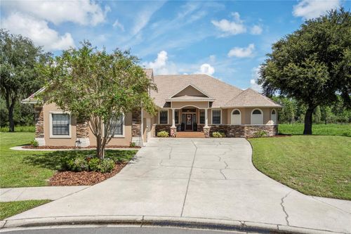 8041 Margate Way, LAKELAND, FL, 33809 | Card Image