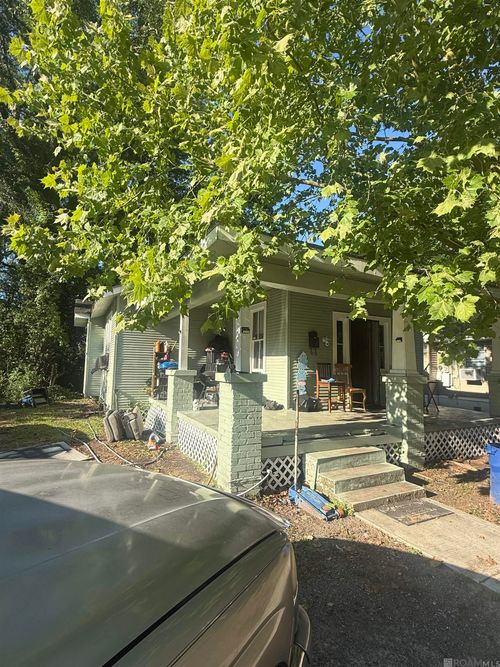2526 Huron St, Baton Rouge, LA, 70805-6511 | Card Image