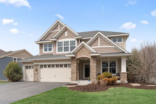 2920 White Pine Way, Stillwater, MN, 55082-7045 | Card Image