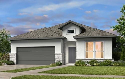 17919 Primrose Grove Dr, Richmond, TX, 77407 | Card Image