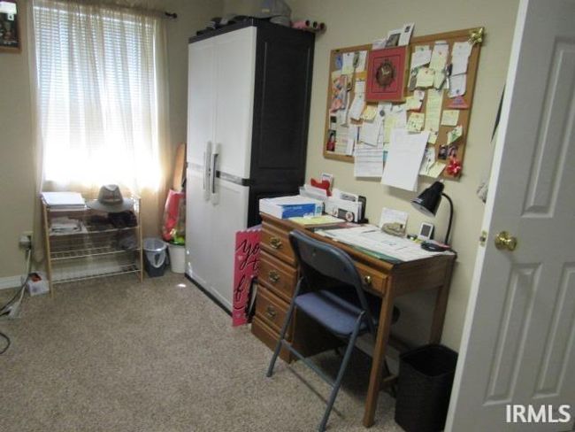 1028 E 3 Rd St, House other with 2 bedrooms, 1 bathrooms and null parking in Mount Vernon IN | Image 15
