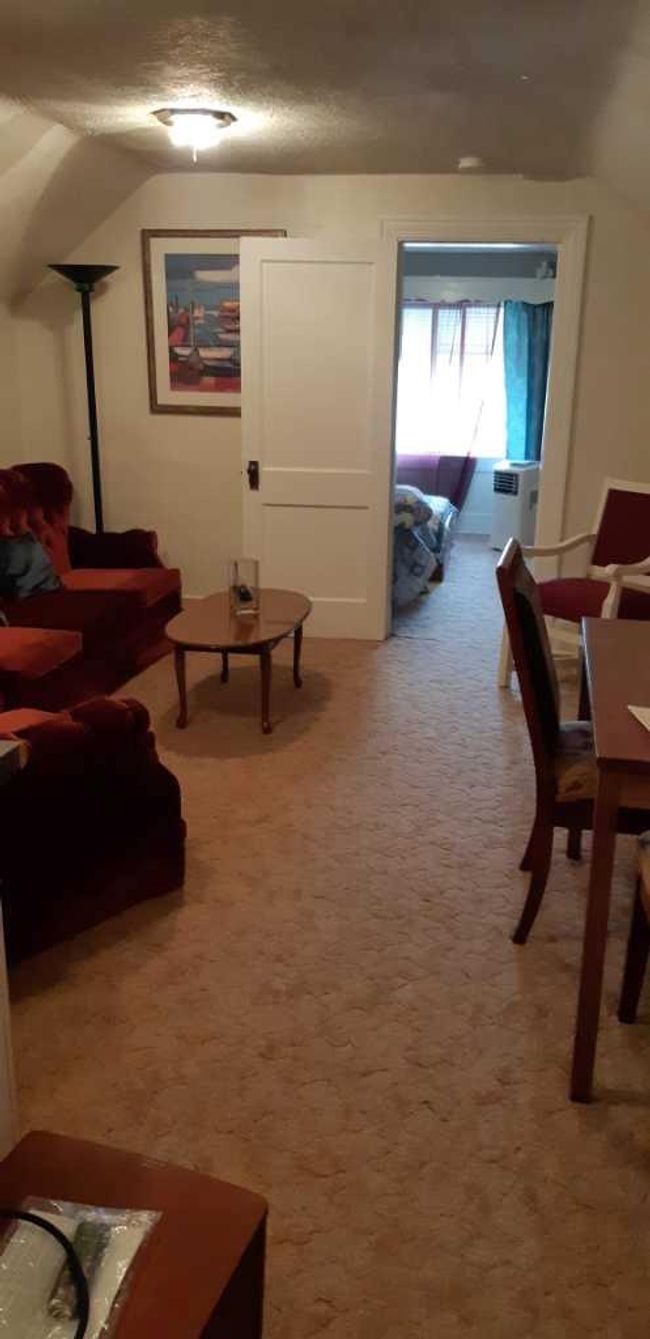 103 Centre St, House other with 4 bedrooms, 3 bathrooms and 4 parking in Mclennan AB | Image 24