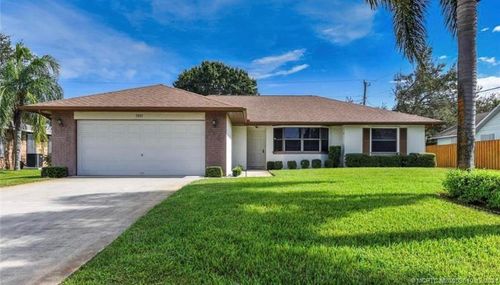 2881 Nance St, Port Saint Lucie, FL, 34984-8906 | Card Image