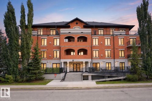 103-7907 109 St Nw, Edmonton, AB, T6G1C7 | Card Image