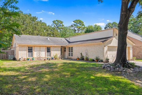 25806 Old Carriage Ln, Spring, TX, 77373-9105 | Card Image