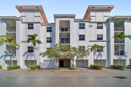 103-10170 Sw 7th St, Pembroke Pines, FL, 33025-1089 | Card Image