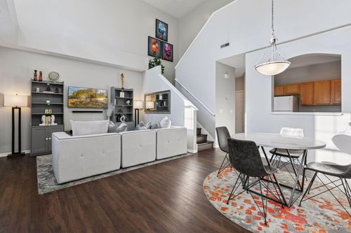 15323 Foliage Ave, Apple Valley, MN, 55124-5921 | Card Image