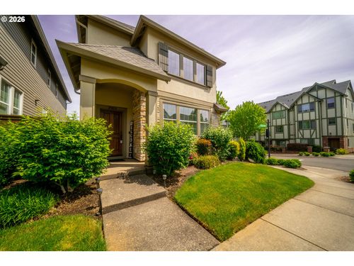 29078 Sw Costa Cir W, Wilsonville, OR, 97070-7922 | Card Image