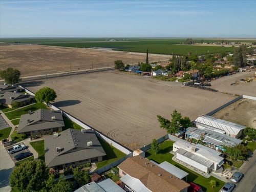 0000-a 1st Street, Corcoran, CA, 93212 | Card Image