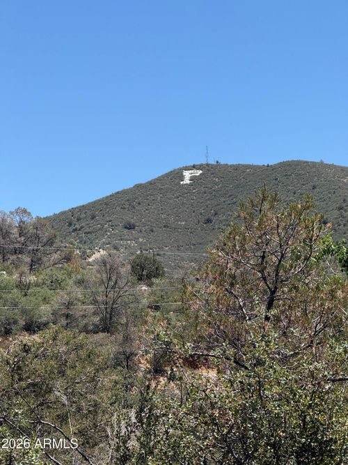 7-1405 E Wagonwheel Road, Prescott, AZ, 86303 | Card Image