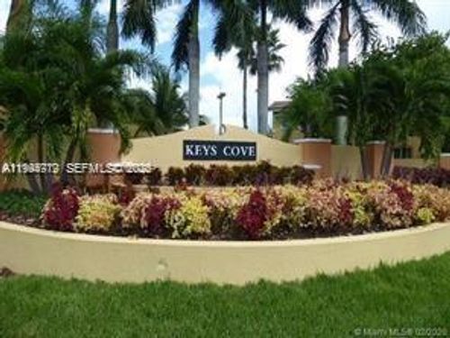 378-2451 Se 14th Ave, Homestead, FL, 33035-2467 | Card Image