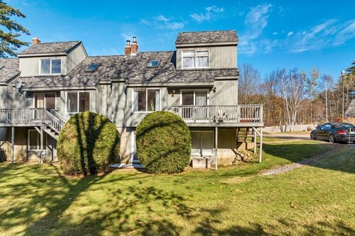 unit-17-6 Cumberland Rd, Gilford, NH, 03249-6782 | Card Image