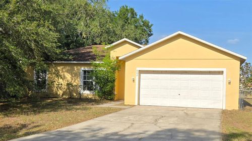 607 Escondido Ct, KISSIMMEE, FL, 34758-3215 | Card Image