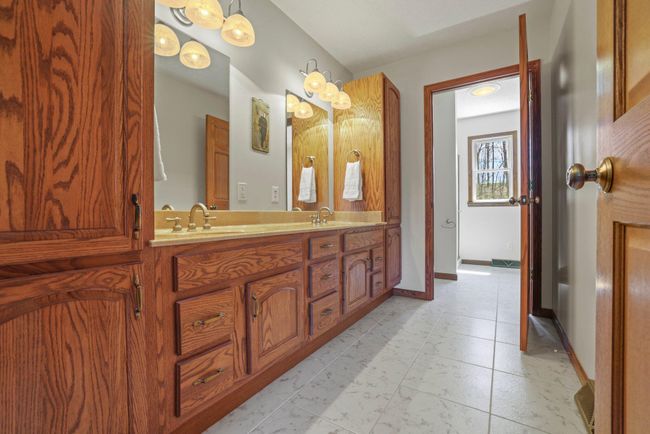 2163 Kerr Rd, House other with 4 bedrooms, 3 bathrooms and null parking in Lucas OH | Image 30
