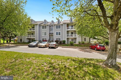 l-12220 Eagles Nest Ct, GERMANTOWN, MD, 20874-2573 | Card Image