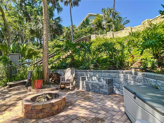 12110 Palmetto Ct, House other with 2 bedrooms, 2 bathrooms and null parking in DUNNELLON FL | Image 61
