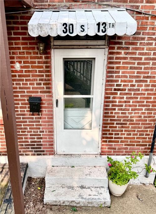 30 S 13th St, Pittsburgh, PA, 15203-1230 | Card Image
