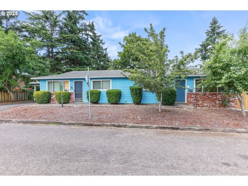 5829 Se 80th Ct, Portland, OR, 97206-5880 | Card Image