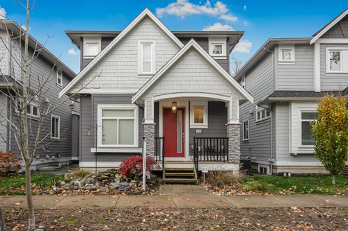 17188 1 Ave, Surrey, BC, V3Z9R2 | Card Image