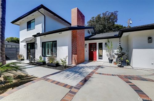 380 Mira Loma Pl, Costa Mesa, CA, 92627-4625 | Card Image