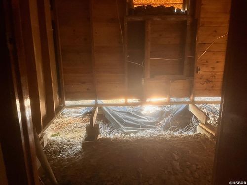 509 Delaware St, Hot Springs, AR, 71901-7636 | Card Image