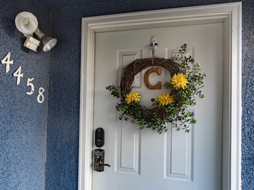 4458 Skeena St, Vancouver, BC, V5R2L9 | Card Image