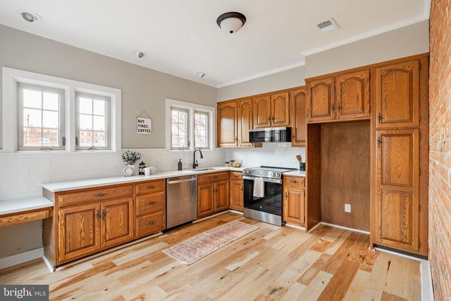 20 S Charlotte St, House other with 4 bedrooms, 2 bathrooms and null parking in MANHEIM PA | Image 13