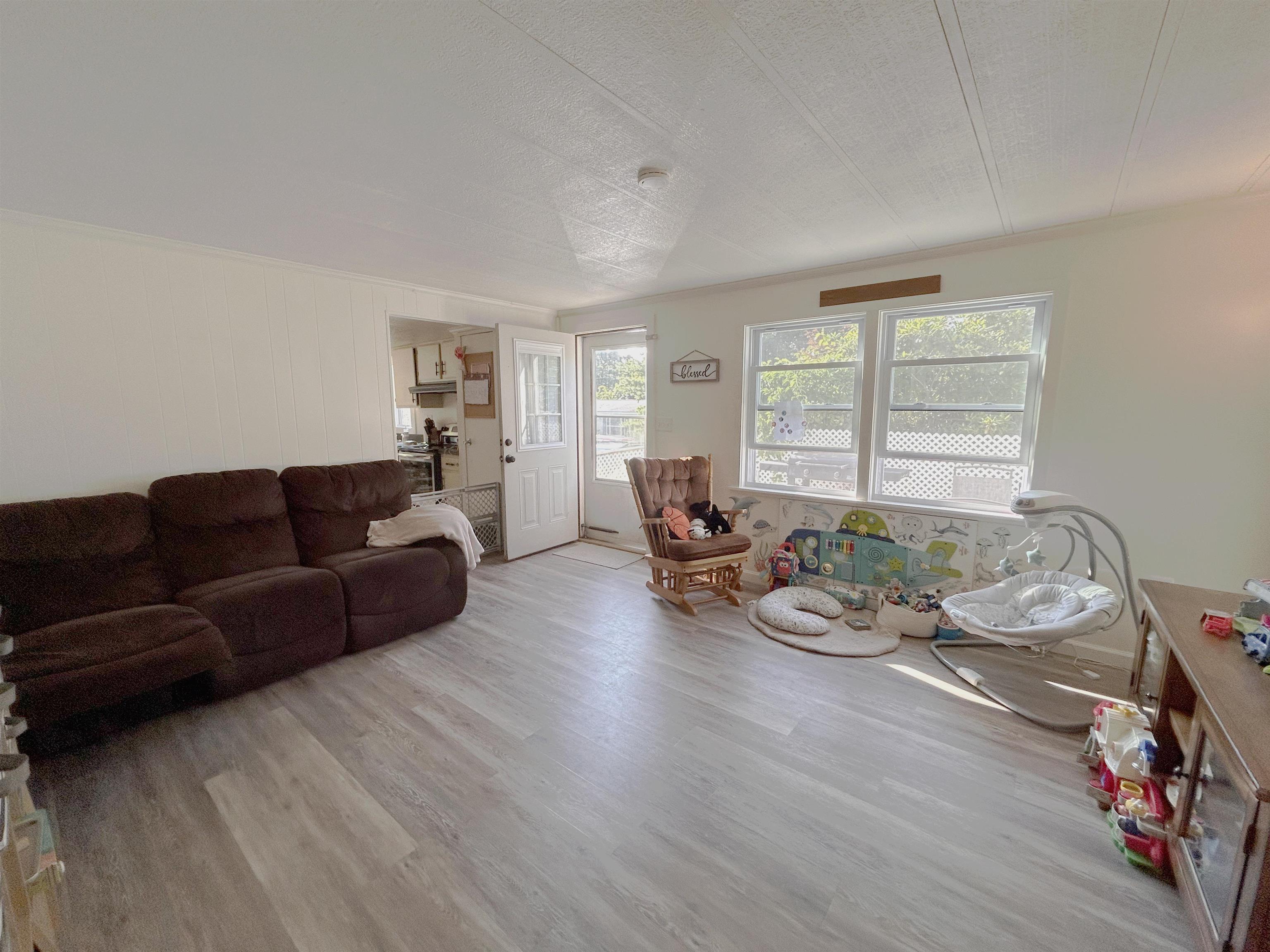 Residential in Exeter 4