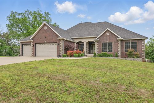 21770 Jude Ln, Webb City, MO, 64870-8242 | Card Image