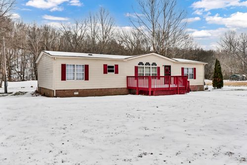 2170 Highway 13, Cunningham, TN, 37052-5067 | Card Image