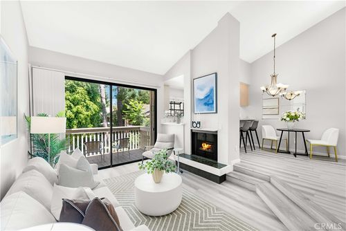 5b-90 Lakepines, Irvine, CA, 92620-1915 | Card Image