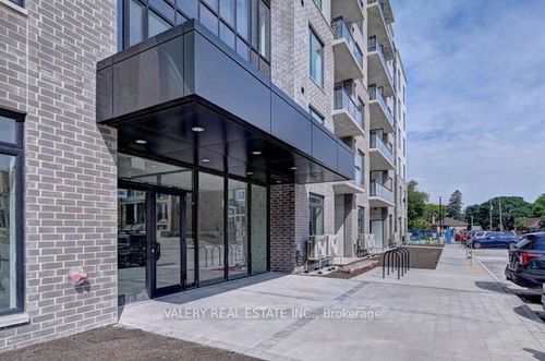 102-103 Roger St, Waterloo, ON, N2J0G2 | Card Image