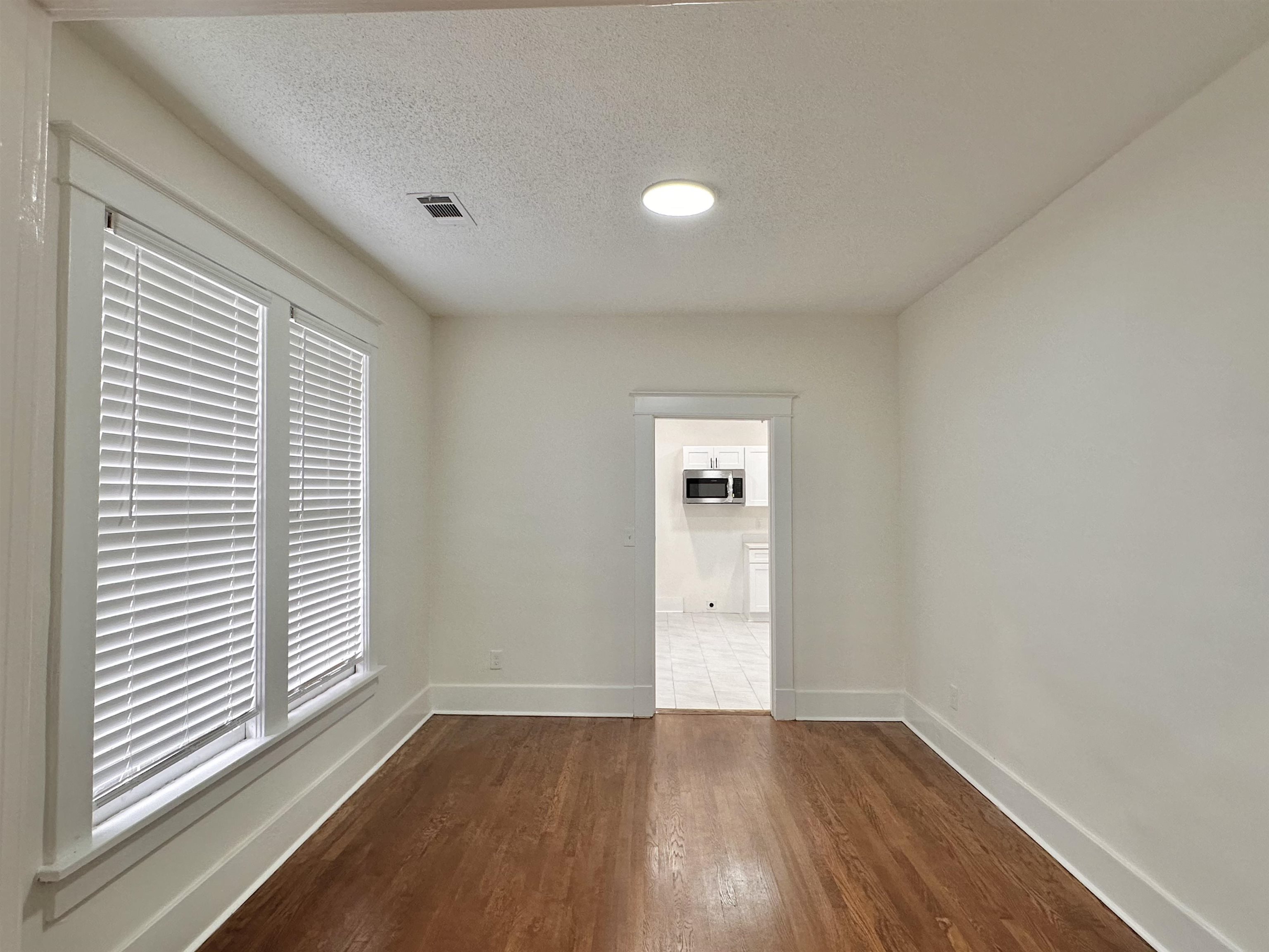 Residential in Memphis 5