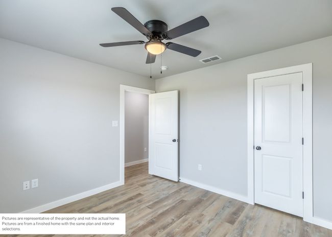 404 Waterloo Dr, House other with 3 bedrooms, 2 bathrooms and null parking in Abilene TX | Image 18