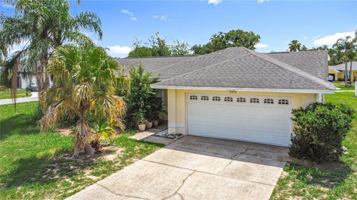 2933 Paddington Way, KISSIMMEE, FL, 34747-1632 | Card Image