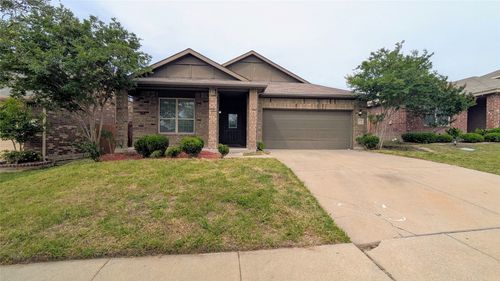 4110 Sandalwood Ct, Forney, TX, 75126-5277 | Card Image