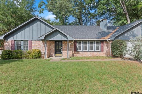 9321 Irish Moss Dr, Tyler, TX, 75703-5321 | Card Image