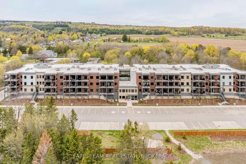 224-121 Mary St, Creemore, ON, L0M1G0 | Card Image